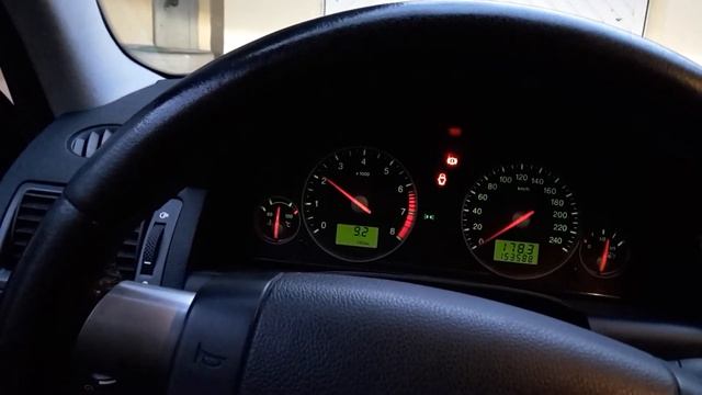 Mondeo MK3 Duratec 2,5 V6, Ausgeschlagene Pleuellager смотреть онлайн