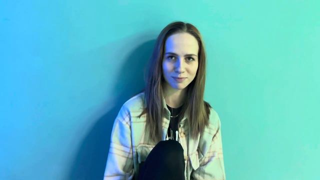 22 января 2024 г. смотреть онлайн