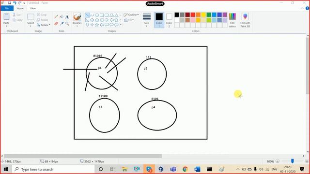 #81 Java Multithreading | Thread In Java | Multithread  In Java | Thread By Runnable Interface Java