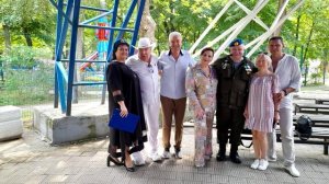 МНЕ НРАВИТСЯ Н Суфларский слова Эдуард Боровинский муыка Николай Суфларский