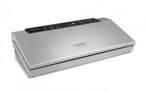 Вакуумный упаковщик бескамерный Caso GourmetVAC 480