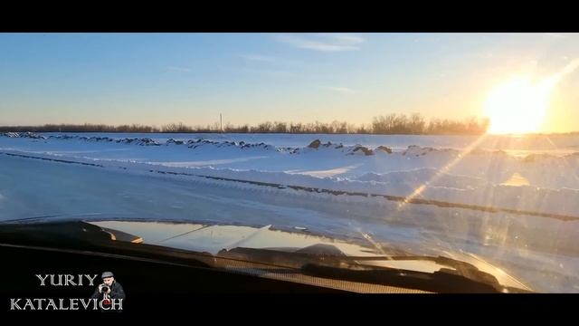 На "Берлин" Аулиеколь прошло уже два месяца ключи выданы, дома для погорельцев еще не все заселены. смотреть онлайн