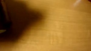 Обзор на мою коллекцию ммг боеприпасов часть 1