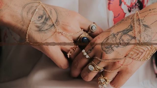 No te distraigas del camino _ PODCAST смотреть онлайн