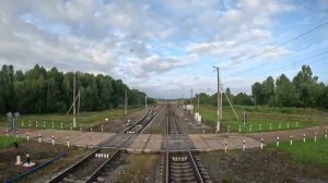 Работушка.