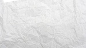 Если больно наступать на пятку.