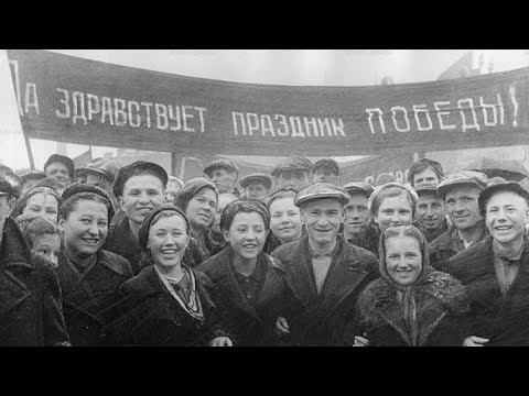 Ты всё, пожалуйста, запомни смотреть онлайн