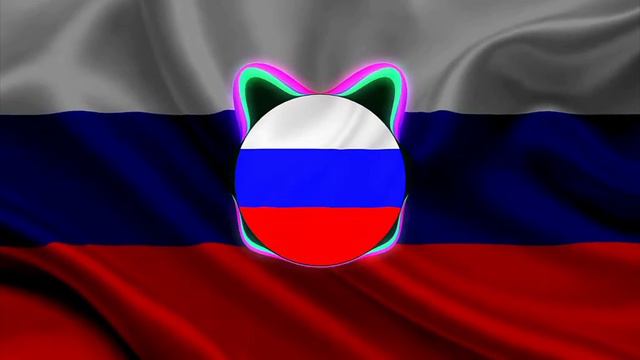 ДЕТСКАЯ ПЕСНЯ БАРБАРИКИ С БАСАМИ смотреть онлайн