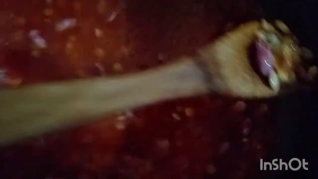 Ավելուկով ապուր և սպիտակ բանջարովՀայկական խոհանոցից