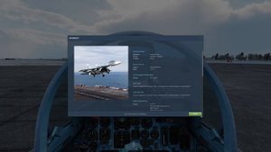 Учусь играть в DCS! Играю на клавиатуре!