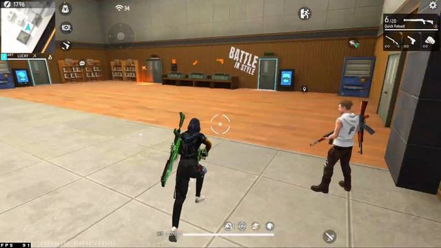 Paid Emulator For Free🤯| (almost Aimb0t) but fair👀(NE4X ULTRA)@WHITE444YT@AxelOfficial @AngryOmGame смотреть онлайн