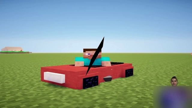 крутые тачки ?. смотреть онлайн