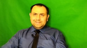 Интервенция зубным техником в лечебную работу стоматолога!Проявление криминальной культуры.