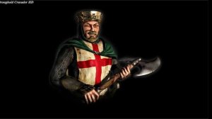 STRONGHOLD KINGDOMS БЕСПЛАТНЫЕ КАРТЫ!