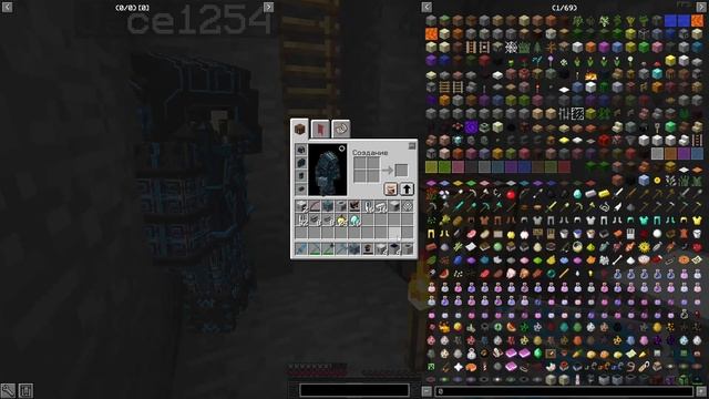 ЭТО ВЫПАЛО С САМОГО ПОСЛЕДНЕГО КЕЙСА!  Открытие Легендарных Кейсов на Cubix World