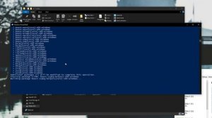 vcpkg Crash Course | C++ libraries simplified! A Visual Studio must-have!