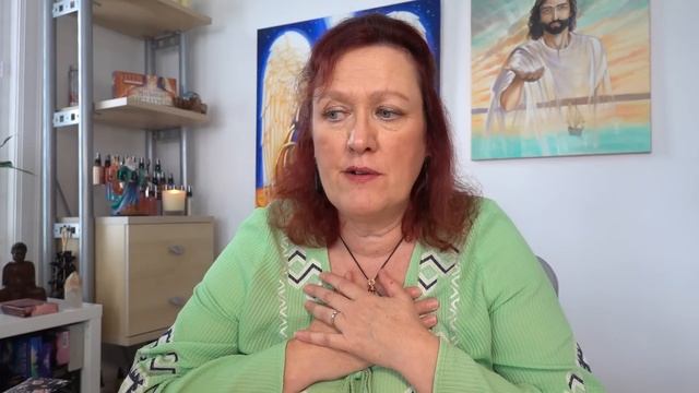 Top 10 Colours - Did we ride the rainbow last year? смотреть онлайн