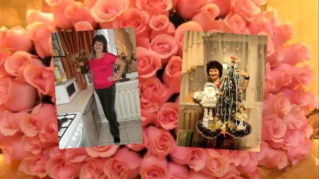 Именинница Белый день и Лена Василек смотреть онлайн