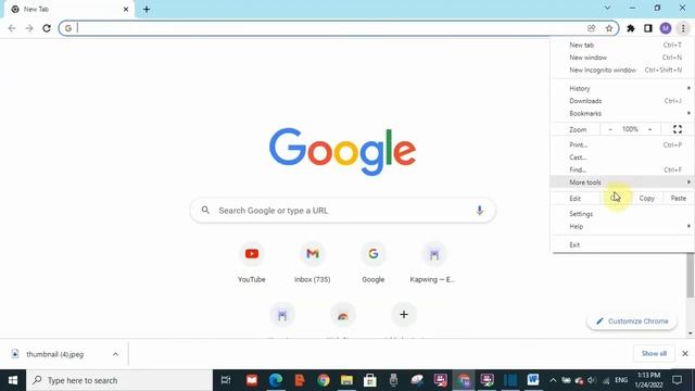 504 Error | How to fix 504 Gateway Timeout Error | 504 That's an Error смотреть онлайн