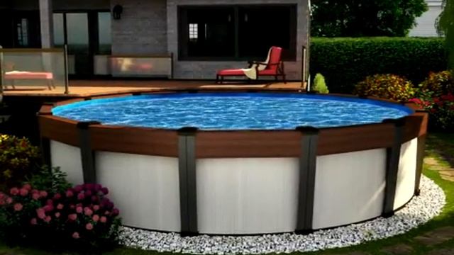 The All New 2013 Contempra Is Here! смотреть онлайн