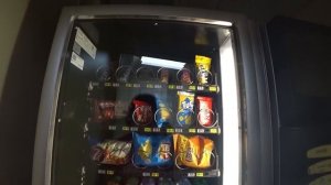 Сочи Vlog: «ТРОЕ В КУПЕ НЕ СЧИТАЯ СОБАКИ» • Двухэтажный поезд Москва - Адлер №104 • Обзор поезда