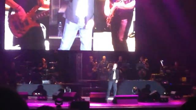 Носков смотреть онлайн