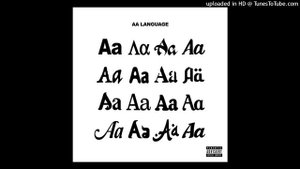 (МИНУС) Aarne, Famous Dex feat. uglystephan - Player (Instrumental)