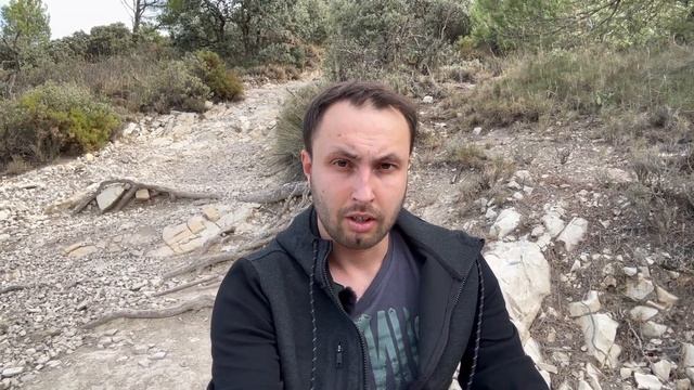 Вершины горы "Маигмо" | Первый раз лез на самый вверх! #влог смотреть онлайн