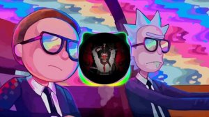 Да Кругом голова Remix tik tok