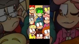 все песни 13 карт slowed + мой голос