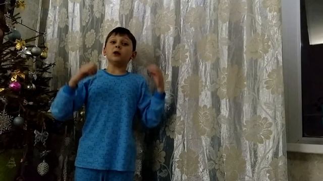 Весенняя гроза («Люблю грозу в начале мая...») - Ф.И. Тютчев. Чтение стихотворения. смотреть онлайн