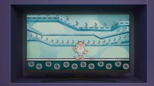 Booba - All Episodes Compilation + 5 Food Puzzles - Cartoon for kids