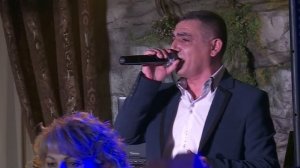 Нарды Андрей Ованесян