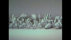 spore demo вырезаный контент  удалённые существа