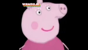 (Reupload) All Preview 2 Peppa Pig Deepfakes Part 1