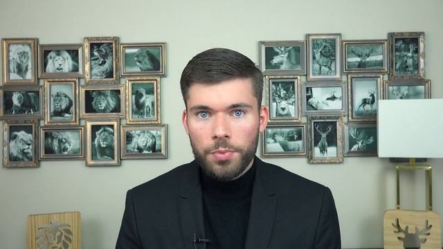 Как расстаться с девушкой, которая тебя ЛЮБИТ? Дедовский способ! смотреть онлайн