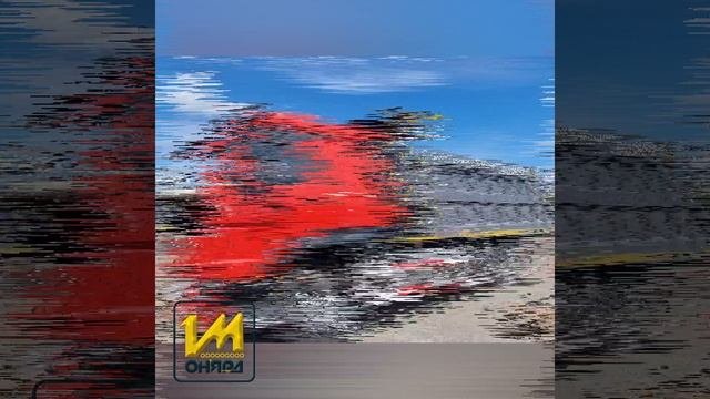 HOWO 6х4