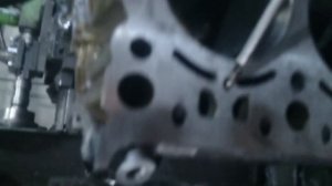 порш кайен 4.5 и 4.8...кое какие различия....