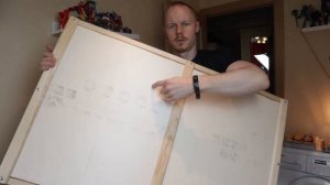 Звукопоглощающие панели своими руками: сработают или нет?