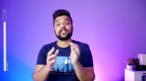 POCO F3 GT ?, Redmi Gaming  D1100, Madhan viral (must watch), N10, N100 India, Note 10 price ?