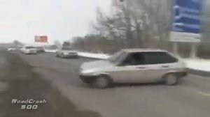 вертуозы
