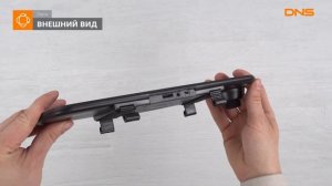 Распаковка видеорегистратора Digma FreeDrive 303 / Unboxing Digma FreeDrive 303