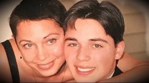 Что стало с первой женой Олега Газманова, с которой они развелись 25 лет назад?