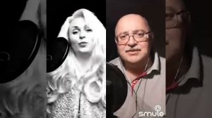 Песня про зайцев. Кавер