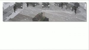 Концовка Rebel Cops