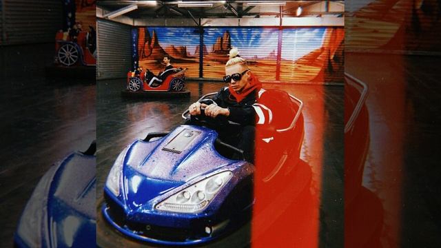 Фотки Элджея под песню Suzuki смотреть онлайн