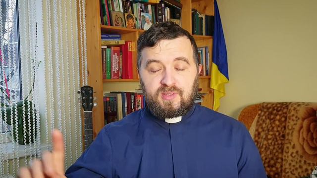 Ісус і багатий юнак. Лк 18:18-27. Вчасно і невчасно смотреть онлайн