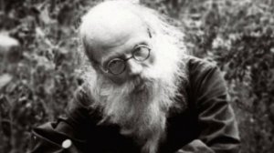 Игумен Никон Воробьев. Письма студентам Московской Духовной Академии. Завещание.