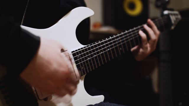 Modern Blackened Death Metal MIx смотреть онлайн