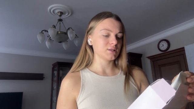 Худею за неделю: что есть, чтобы похудеть, считаю калории, простые рецепты, продуктовая корзина